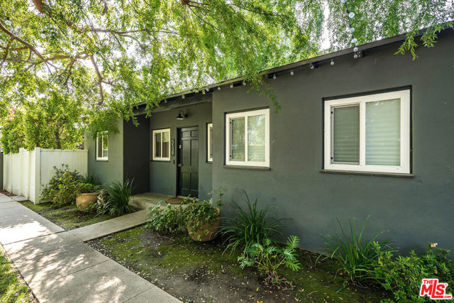 5139 Fulton Avenue photo 7