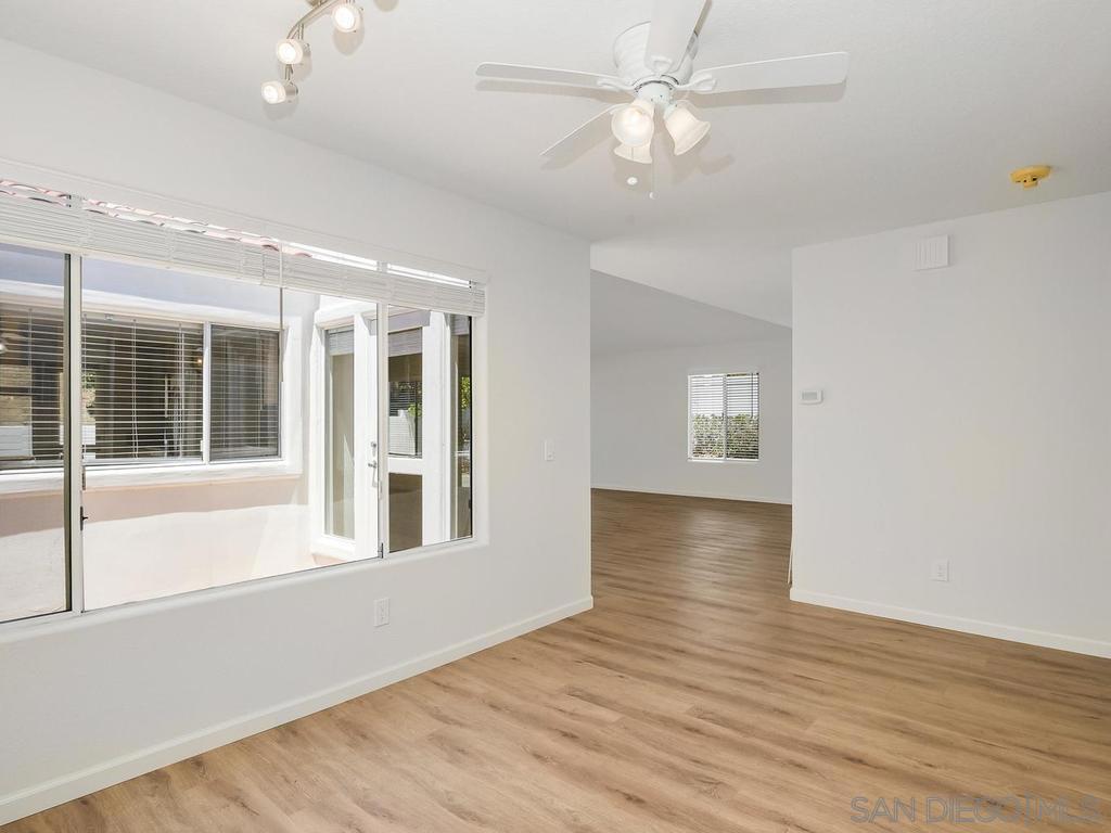 4734 Athos Way - photo 14