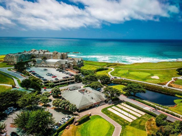 Image 60 of 63 For 447 Burning Tree Court