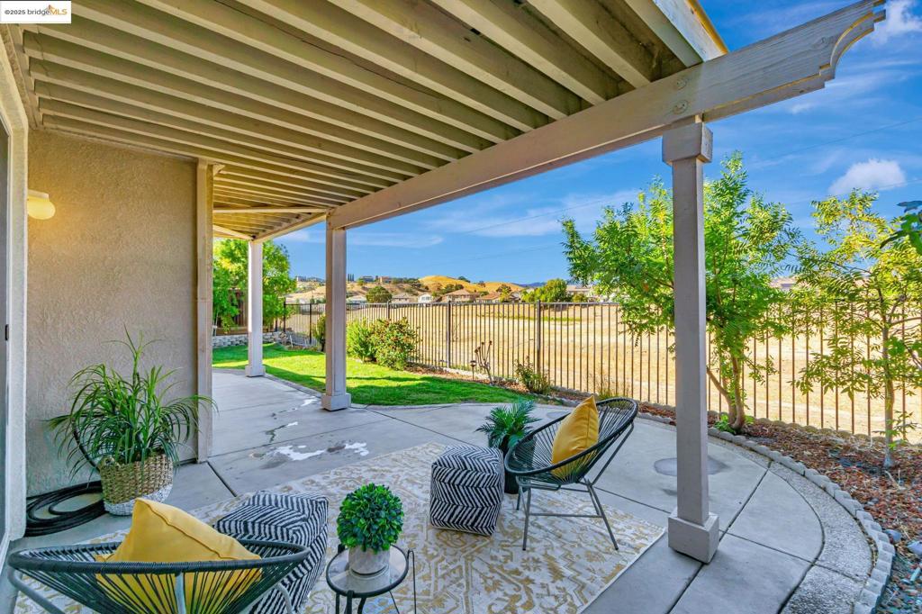 MLS #41105200 image #50