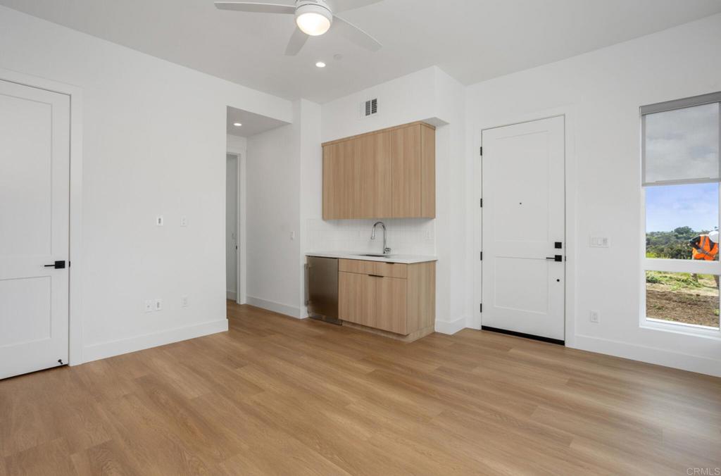 MLS #NDP2511452 image #29