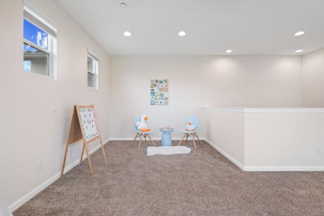 5300 Fioli Loop, San Ramon CA: https://media.crmls.org/mediaz/05cf33c3-bba8-4cdc-be17-37935ae700c9.jpg