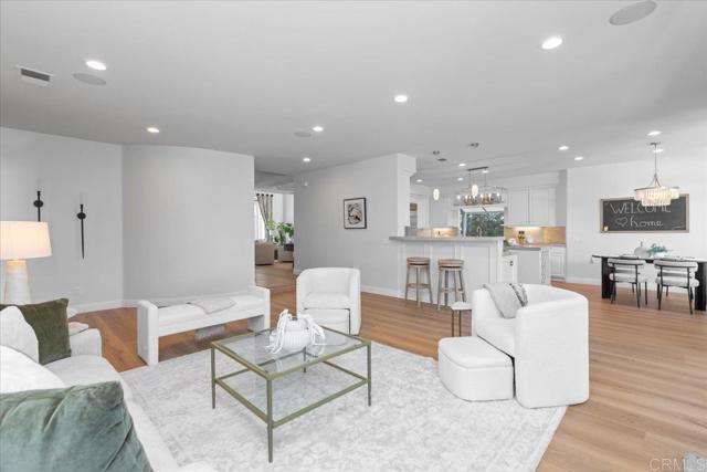 Detail Gallery Image 30 of 69 For 4939 Concannon Ct, San Diego,  CA 92130 - 6 Beds | 5 Baths