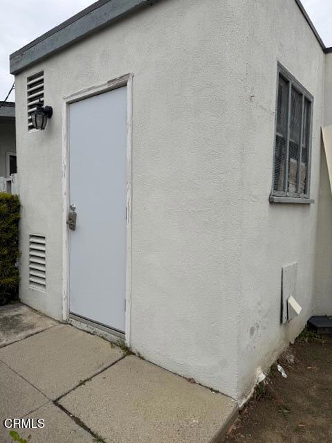 Detail Gallery Image 9 of 9 For 724 Sidonia Ave, Ventura,  CA 93003 - 1 Beds | 1 Baths