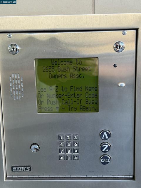 2655 Bush, San Francisco CA: https://media.crmls.org/mediaz/05cf7f65-5064-4b86-a3be-116e3ca88d61.jpg