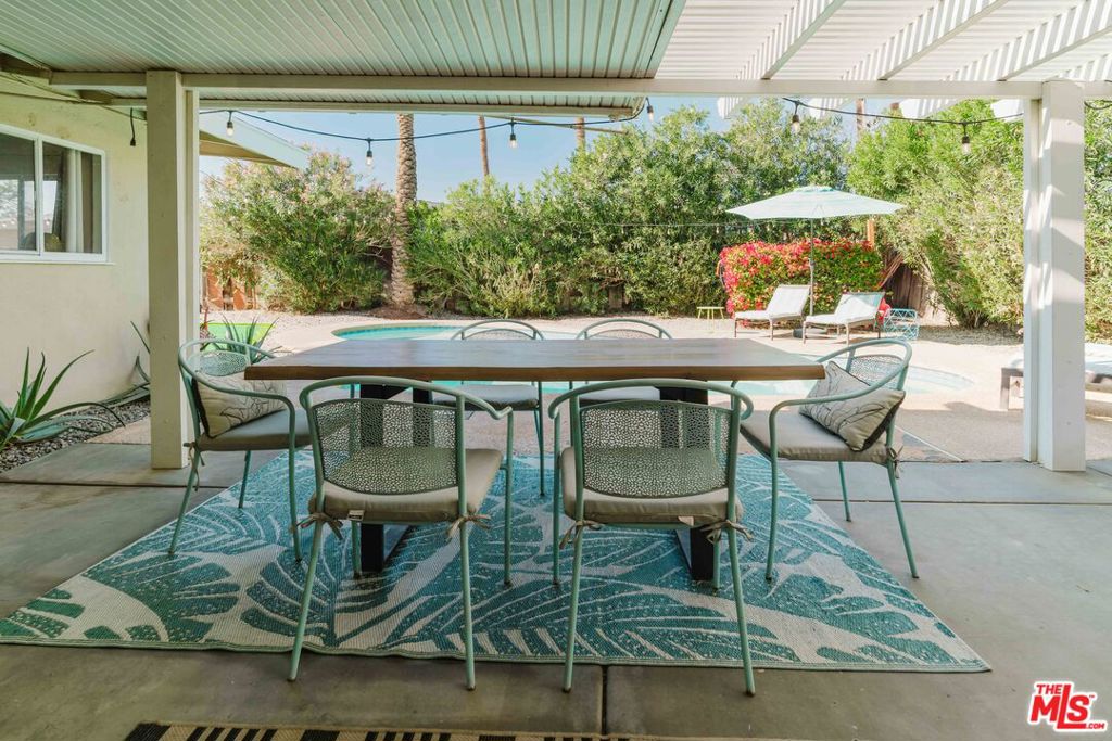 MLS #25623067 image #34