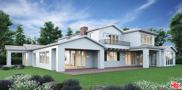 5854 Round Meadow Road, Hidden Hills CA: https://media.crmls.org/mediaz/05cf9ccb-7681-4d3c-bad9-306ea86dc0de.jpg