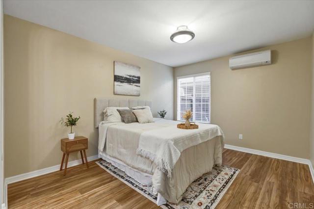 Detail Gallery Image 10 of 23 For 5402 Balboa Arms Drive #345,  San Diego,  CA 92117 - 2 Beds | 2 Baths