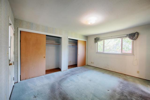 3810 Grove Avenue, Palo Alto CA: https://media.crmls.org/mediaz/05cfc697-a6b2-48e8-b95b-de5affadd45a.jpg