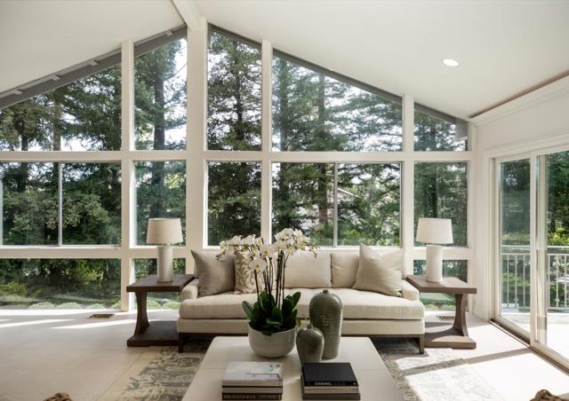 13456 Mandoli Drive, Los Altos Hills CA: https://media.crmls.org/mediaz/05cfdb59-e9dd-468a-88c4-6b7f53e93fea.jpg