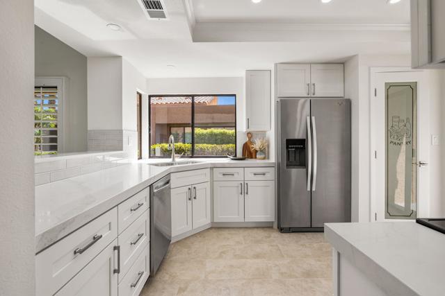 48641 Palo Verde Court, Palm Desert, CA 92260