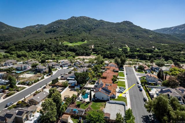 31061 Via Gilberto, Temecula CA: https://media.crmls.org/mediaz/05d01776-cf65-43d9-8f37-568b3358457f.jpg
