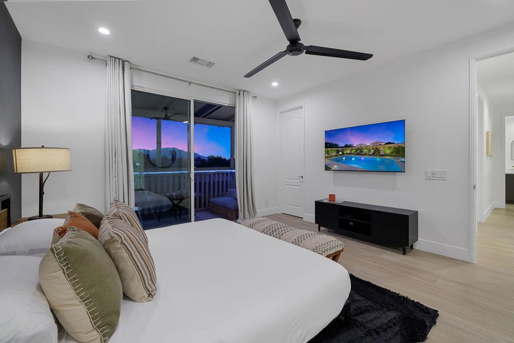 MLS #219139310DA image #62