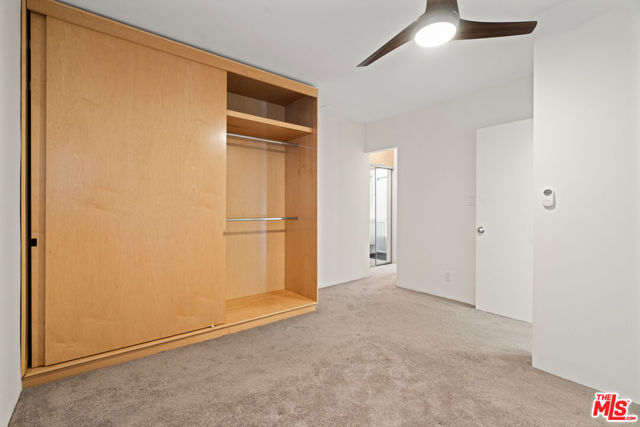 631 Pier Avenue, Santa Monica CA: https://media.crmls.org/mediaz/05d048c8-4f9b-4ab9-b924-05d5fe73293f.jpg