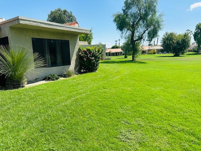 40511 Pebble Beach Circle, Palm Desert CA: https://media.crmls.org/mediaz/05d06006-b1f1-44d6-82a3-fc8e782c6c5e.jpg
