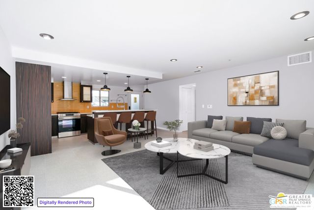 588 E San Lorenzo Road, Palm Springs CA: https://media.crmls.org/mediaz/05d07f7b-041d-4ee4-a776-16c6607d7050.jpg