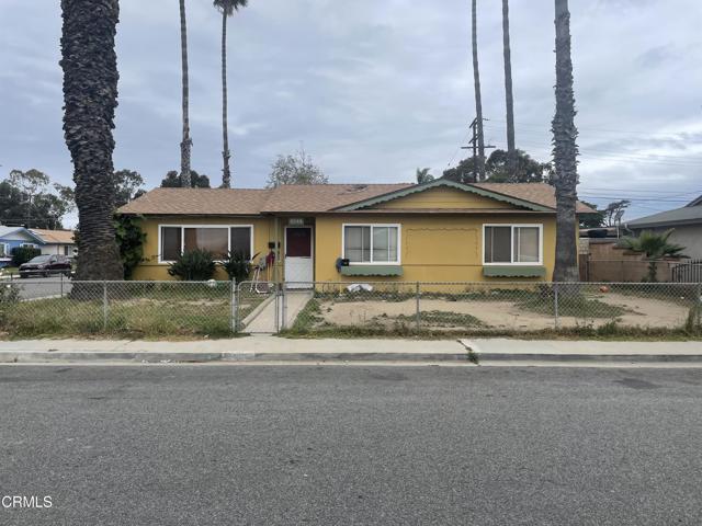 2831 S N Street, Oxnard, CA, 93033 2831 S N Street, Oxnard, CA, 93033