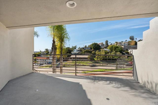 3519 Andrews Street, San Diego CA: https://media.crmls.org/mediaz/05d0a93c-6c49-4e56-b107-a029cfbb89da.jpg