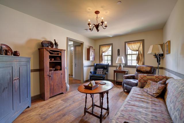 17743 S Mesa Drive, Pauma Valley CA: https://media.crmls.org/mediaz/05d0b4b1-4cdb-4685-9d78-9a8a13000919.jpg