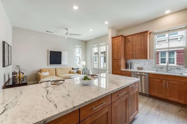 1573 Hidden Creek Lane, Milpitas CA: https://media.crmls.org/mediaz/05d0d3a2-3231-4b55-8639-923bd72cb1ca.jpg