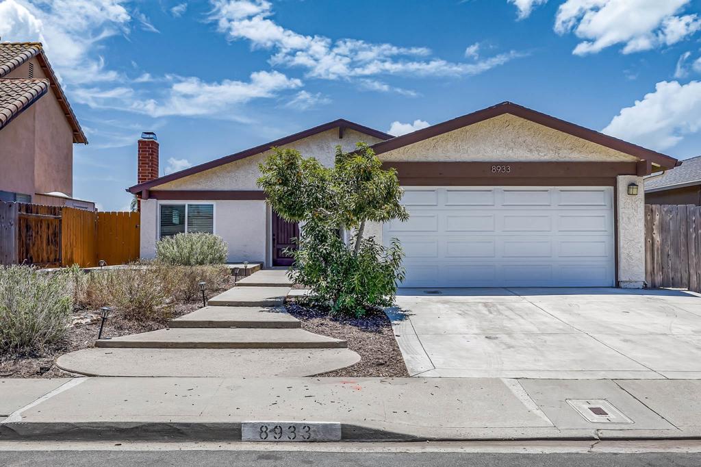 8933 Libra Dr - photo 2