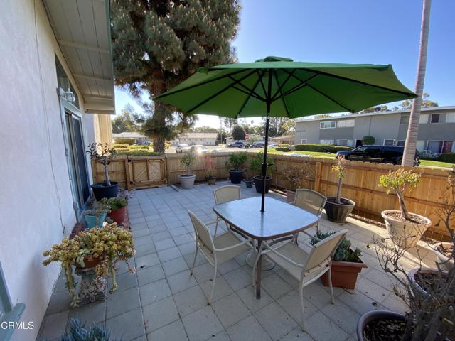 Detail Gallery Image 4 of 18 For 3407 Rexford St, Ventura,  CA 93003 - 1 Beds | 1 Baths