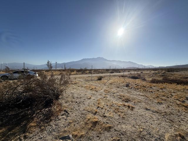0 Linteau Lane, Desert Hot Springs CA: https://media.crmls.org/mediaz/05d1174d-78ef-45d1-be61-25b8e4b62475.jpg