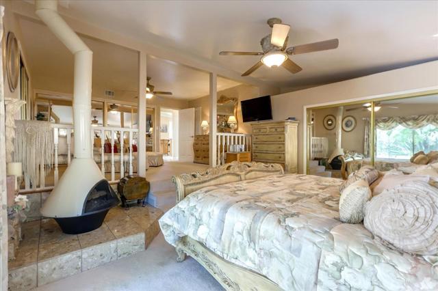20846 Almaden Road, San Jose CA: https://media.crmls.org/mediaz/05d11e36-d670-4c95-970a-81aed14593d9.jpg