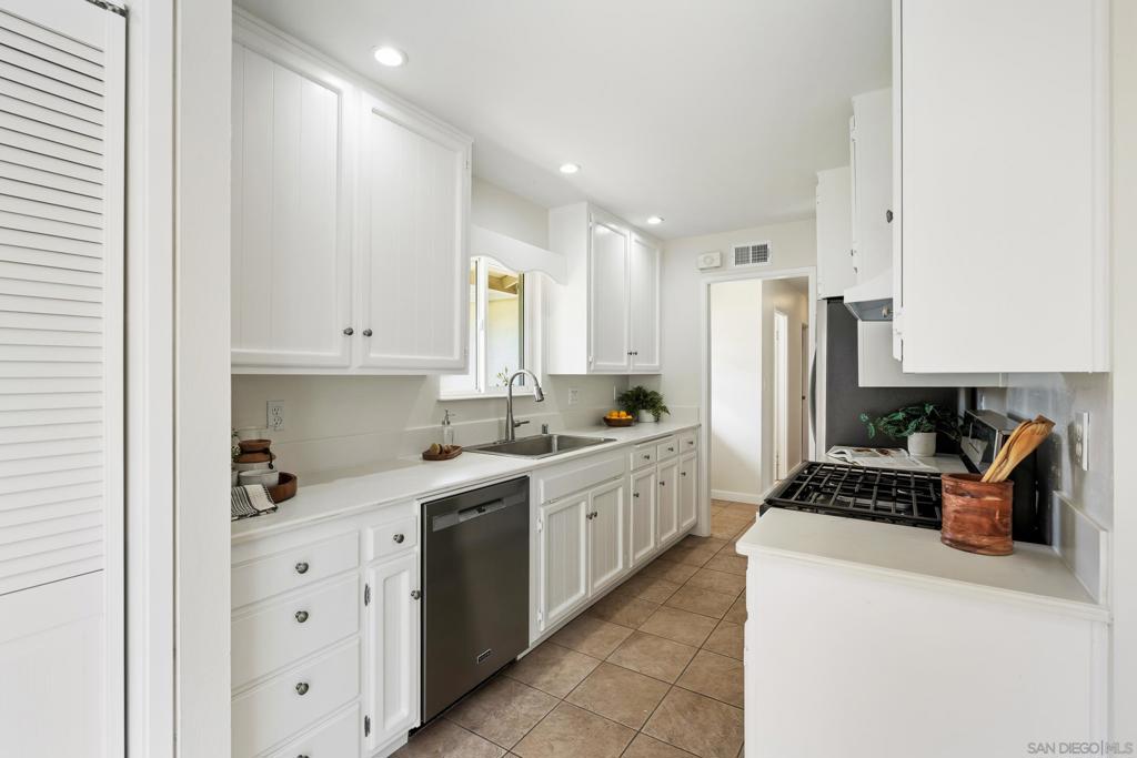 5354 Peyton Place - photo 9