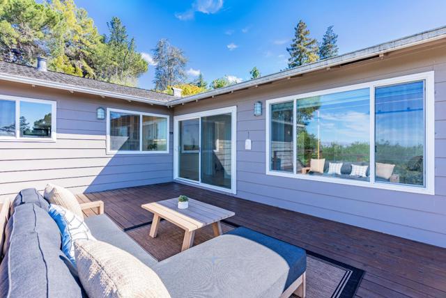 893 Madonna Way, Los Altos CA: https://media.crmls.org/mediaz/05d14cd1-8aa2-4ec5-a6ed-95dee8cdeada.jpg