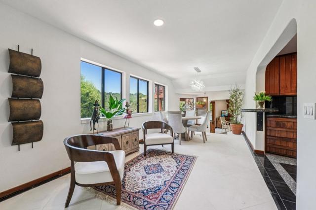 16012 Flintlock Road, Cupertino CA: https://media.crmls.org/mediaz/05d17ec4-ffb9-4c82-868b-3a998eccf59a.jpg