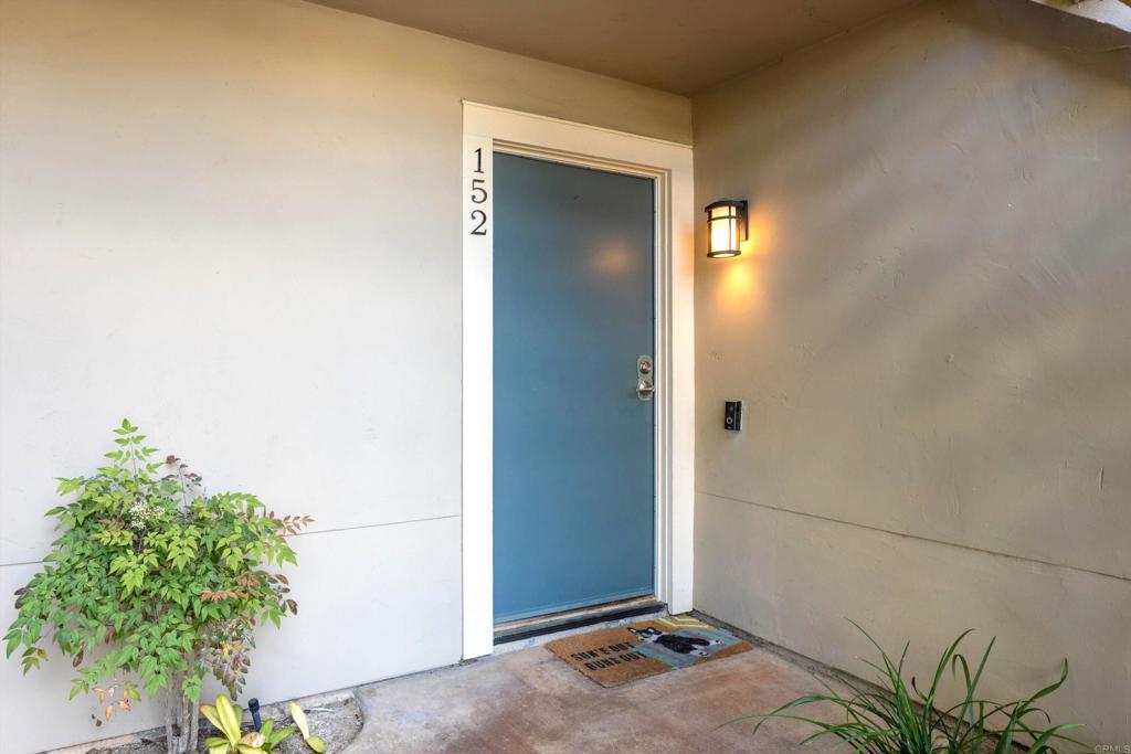 12229 Carmel Vista Road - photo 17