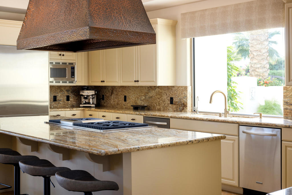 MLS #219137196DA image #31