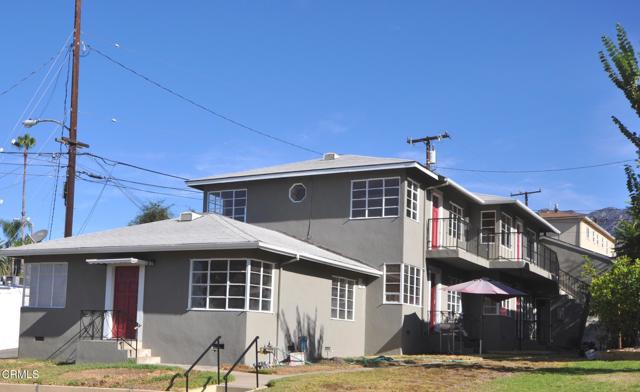 917 E Mendocino Street, Altadena CA: https://media.crmls.org/mediaz/05d1b0a1-3b1d-441f-bd1b-ec8eefcd848f.jpg