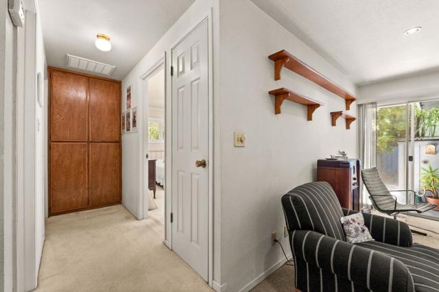 101 Sea Terrace Way, Aptos CA: https://media.crmls.org/mediaz/05d1b6b8-cce7-49aa-9fc5-b695ecfb8eaf.jpg