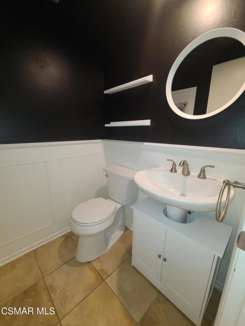 933 21st Street, Santa Monica CA: https://media.crmls.org/mediaz/05d1b6c5-aa6a-434b-9392-66ff3e1be069.jpg