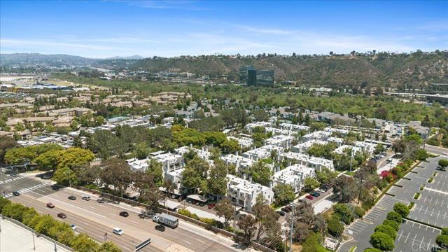 Detail Gallery Image 31 of 38 For 2224 River Run Dr #154,  San Diego,  CA 92108 - 2 Beds | 2 Baths