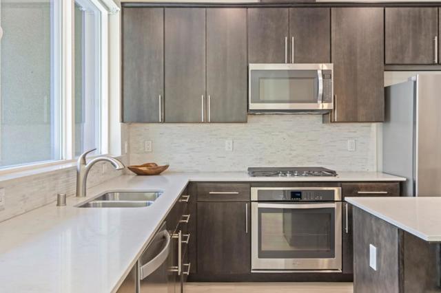 178 Llano De Los Robles Avenue, San Jose CA: https://media.crmls.org/mediaz/05d1d2f8-d0b3-4deb-8a00-9927e0b742b1.jpg