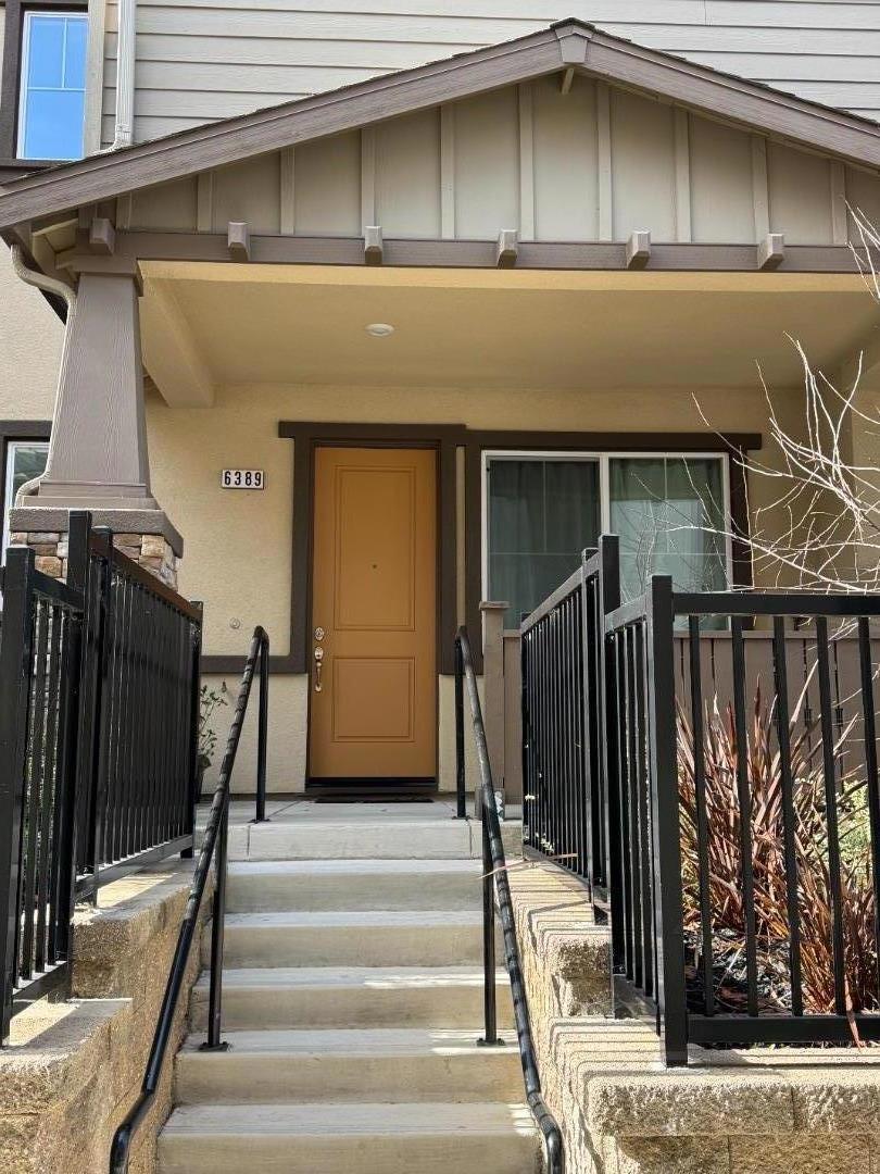 6389 TAWHANA LANE