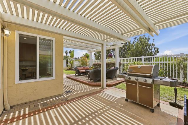 Image 44 of 51 For 11767 Scripps Cape Vista Point