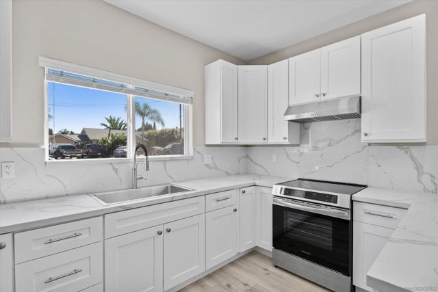 Image 28 of 46 For 3612 Cordoba Ave