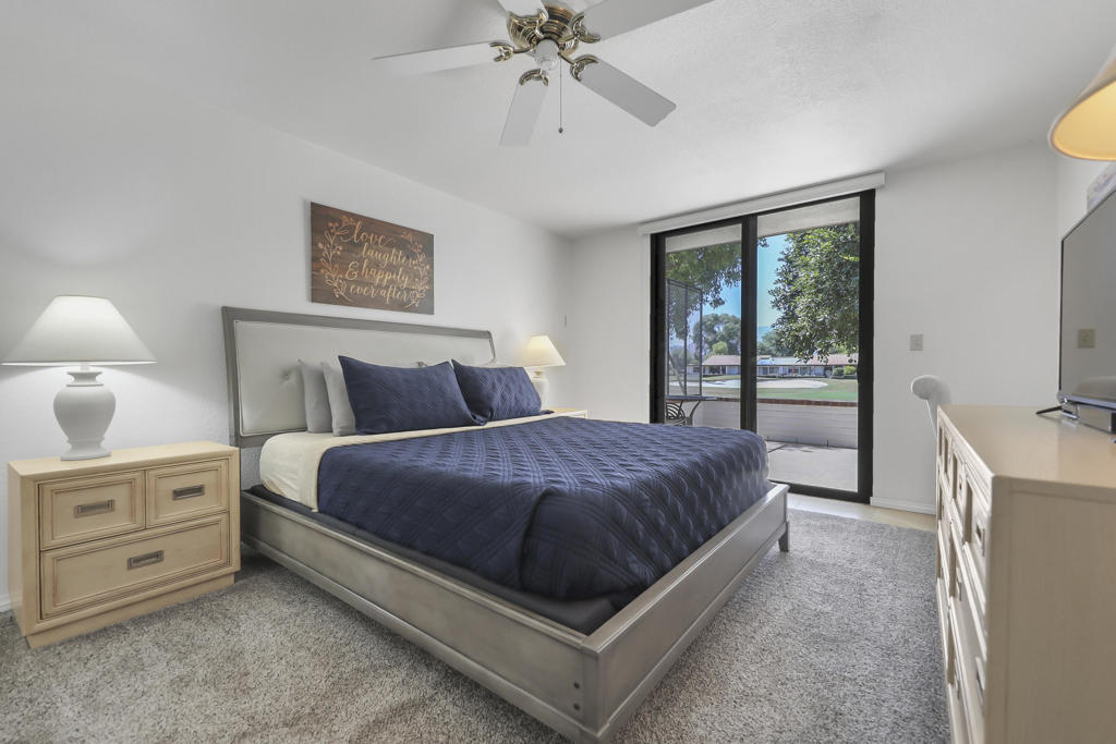 MLS #219136313DA image #11