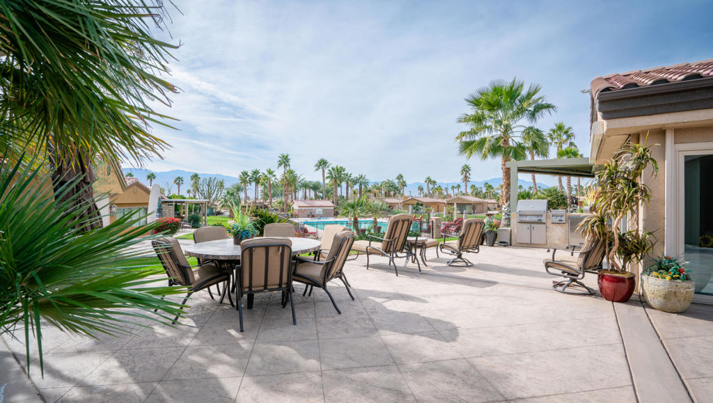 MLS #219123470DA image #2