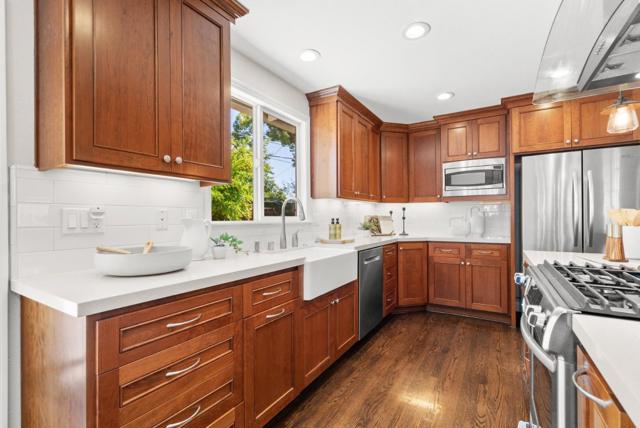 1967 Bernice Way, San Jose CA: https://media.crmls.org/mediaz/05d24f1f-6d62-4598-af5a-f06fd685a586.jpg