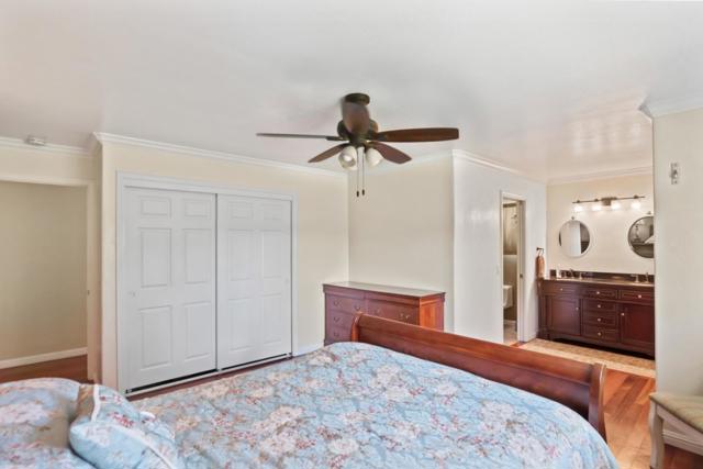 1830 Church Avenue, Gilroy CA: https://media.crmls.org/mediaz/05d25282-040e-4a56-bb27-34e51aa178ea.jpg