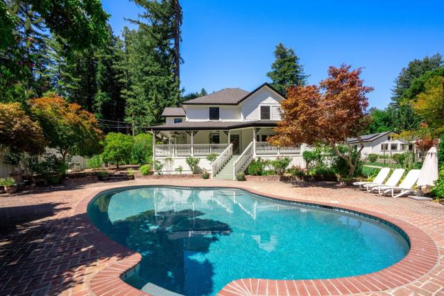 280 Fairview Avenue, Ben Lomond CA: https://media.crmls.org/mediaz/05d26cdf-4b82-4ea8-9894-6708ef948f52.jpg