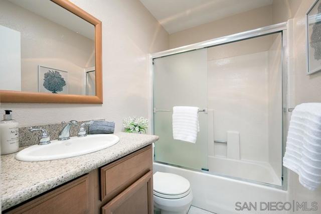 4153 Idaho St, San Diego CA: https://media.crmls.org/mediaz/05d26f67-d446-4738-bb2a-0a6e48d7a0e5.jpg