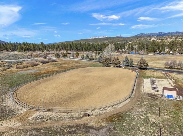 1 Pipe Creek Road, Mountain Center CA: https://media.crmls.org/mediaz/05d27713-650a-4138-b5c6-55c8079cc7a5.jpg