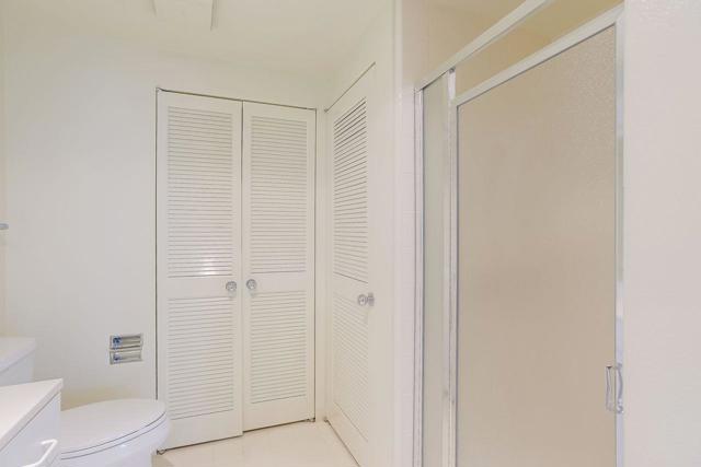 1 Baldwin Avenue, San Mateo CA: https://media.crmls.org/mediaz/05d2a638-6693-408e-94a4-bd7a67b09105.jpg