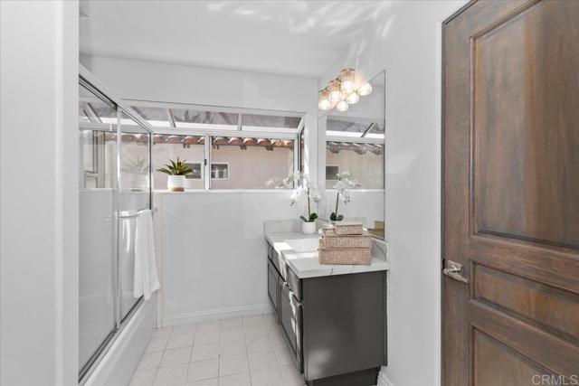 Detail Gallery Image 60 of 69 For 4939 Concannon Ct, San Diego,  CA 92130 - 6 Beds | 5 Baths